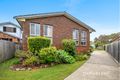 Property photo of 8 Hillsdale Close Gorokan NSW 2263