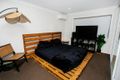 Property photo of 4 Diane Street Townview QLD 4825