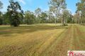 Property photo of 244-262 Greensward Road Tamborine QLD 4270