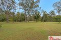 Property photo of 244-262 Greensward Road Tamborine QLD 4270