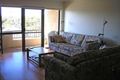 Property photo of 6/22-26 Russell Street Hawks Nest NSW 2324
