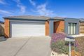 Property photo of 8 Said Parade Tarneit VIC 3029