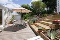 Property photo of 1 Beach Street Balnarring Beach VIC 3926