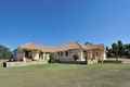 Property photo of 83 Tranquil Retreat Barragup WA 6209