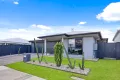Property photo of 3 Makepeace Crescent Banya QLD 4551