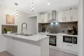 Property photo of 3 Makepeace Crescent Banya QLD 4551