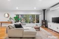 Property photo of 121 Mount Pleasant Road Eltham VIC 3095