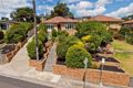 Property photo of 37 Lebanon Street Strathmore VIC 3041