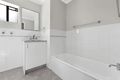 Property photo of 6/6 Cottman Street Buderim QLD 4556