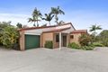 Property photo of 6/6 Cottman Street Buderim QLD 4556
