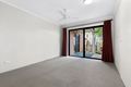 Property photo of 6/6 Cottman Street Buderim QLD 4556
