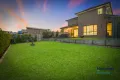 Property photo of 25 Fontana Drive Gables NSW 2765