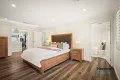 Property photo of 25 Fontana Drive Gables NSW 2765