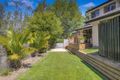 Property photo of 17 Portside Close Bensville NSW 2251