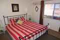 Property photo of 5/35 Smallman Street Bulimba QLD 4171