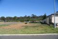 Property photo of 2 Lodi Close West Hoxton NSW 2171