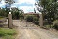 Property photo of 2810 Moggill Road Pinjarra Hills QLD 4069