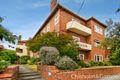 Property photo of 1/30A Mitford Street St Kilda VIC 3182