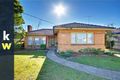 Property photo of 114 Grey Street Traralgon VIC 3844