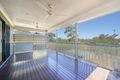 Property photo of 314 Newmarket Road Newmarket QLD 4051