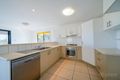 Property photo of 314 Newmarket Road Newmarket QLD 4051