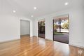 Property photo of 2 Arreton Close Willetton WA 6155