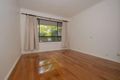 Property photo of 120 Chute Street Mordialloc VIC 3195