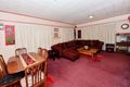Property photo of 39 Searle Street South Toowoomba QLD 4350