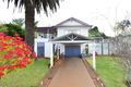 Property photo of 39 Searle Street South Toowoomba QLD 4350