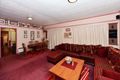 Property photo of 39 Searle Street South Toowoomba QLD 4350