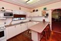 Property photo of 39 Searle Street South Toowoomba QLD 4350