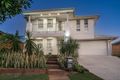 Property photo of 8 Callistemon Avenue Casuarina NSW 2487