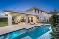 Property photo of 8 Callistemon Avenue Casuarina NSW 2487