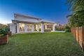 Property photo of 8 Callistemon Avenue Casuarina NSW 2487