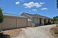 Property photo of 12 Lime Crescent Lara VIC 3212