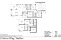 Property photo of 9 Siena Way Wallan VIC 3756