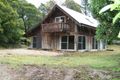 Property photo of 8-12 Rainbow Ravine Road Mount Tomah NSW 2758