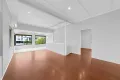 Property photo of 2 Macdonnell Road Margate QLD 4019