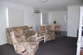 Property photo of 5 Dawson Street Woodridge QLD 4114