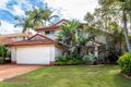 Property photo of 2 Wells Court Ormiston QLD 4160