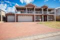 Property photo of 55 Andros Circuit Mindarie WA 6030