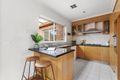 Property photo of 1/3 Mudgee Court Chadstone VIC 3148