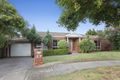Property photo of 1/3 Mudgee Court Chadstone VIC 3148