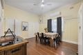 Property photo of 63 Bloomfield Street South Kempsey NSW 2440