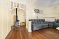 Property photo of 63 Bloomfield Street South Kempsey NSW 2440