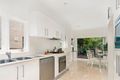 Property photo of 75 Mill Hill Road Bondi Junction NSW 2022