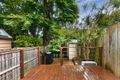 Property photo of 75 Mill Hill Road Bondi Junction NSW 2022