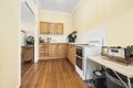 Property photo of 63 Bloomfield Street South Kempsey NSW 2440
