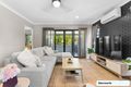 Property photo of 7/19 Brickfield Road Aspley QLD 4034