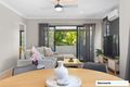 Property photo of 7/19 Brickfield Road Aspley QLD 4034